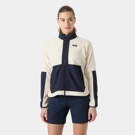2---f65a8bad-3d6d-4203-86c8-a457c4158644