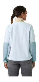3---1240500f-1694-4861-98db-0237b8fb95e1-_no-bg