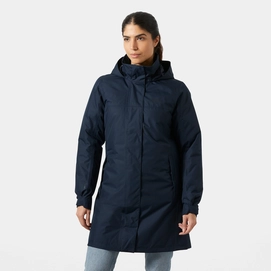 2---03d71839-97c0-4745-9211-b602df836c1f