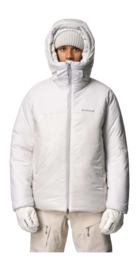 Jas Houdini Men Double Dunfri A Touch Of Gray Regular Fit