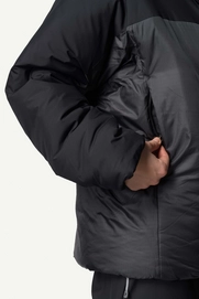 11---Ws-Double-Dunfri_True-Black_820014_900_D_8874_c_low