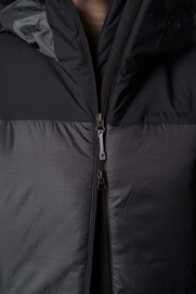 14---Ws-Double-Dunfri_True-Black_820014_900_D_8888_c_low