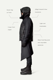 4---Houdini-sportswear-Ms-Double-Dunfri_true-black_feature_benefit_72ppi