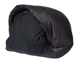 9---Double-Dunfri_True-Black_820014_900_D_9855_c_low-_no-bg