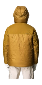 2---Ms-Double-Dunfri_Greenish-Gold_820016_G65_P_B_8617_c_low-_no-bg