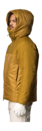 3---Ms-Double-Dunfri_Greenish-Gold_820016_G65_P_S_8616_c_low-_no-bg