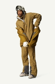 6---Ms-Double-Dunfri_Greenish-Gold_820016_G65_SET_7150_c_low