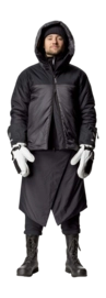 2---Ms-Double-Dunfri_True-Black_820016_900_SET_3028_c_low-_no-bg