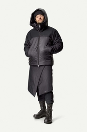 3---Ms-Double-Dunfri_True-Black_820016_900_SET_3034_c_low