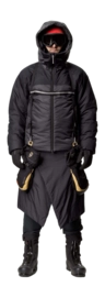 4---Ms-Double-Dunfri_True-Black_820016_900_SET_3086_c_low-_no-bg