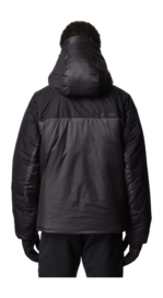 6---Ms-Double-Dunfri_True-Black_820016_900_P_B_3523_c_low-_no-bg