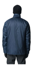 2---Ms-Dunfri-Jacket_Deep-Sea-Blue_820015_198_P_B_7905_c_low-_no-bg