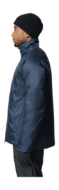 3---Ms-Dunfri-Jacket_Deep-Sea-Blue_820015_198_P_S_7903_c_low-_no-bg
