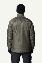 2---Ms-Dunfri-Jacket_Greeness_820015_207_P_B_9254_c_low