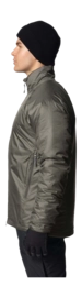 3---Ms-Dunfri-Jacket_Greeness_820015_207_P_S_9241_c_low-_no-bg