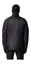 2---Ms-Dunfri-Jacket_True-Black_820015_900_P_B_8030_c_low-_no-bg