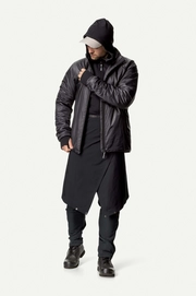 6---Ms-Dunfri-Jacket_True-Black_820015_900_SET_2983_c_low
