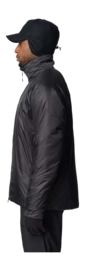 3---Ms-Dunfri-Jacket_True-Black_820015_900_P_S_8029_c_low-_no-bg