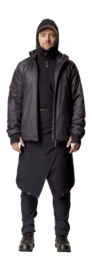 4---Ms-Dunfri-Jacket_True-Black_820015_900_SET_2977_c_low-_no-bg