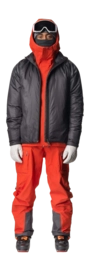 5---Ms-Dunfri-Jacket_True-Black_820015_900_SET_7052_c_low-_no-bg