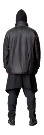 7---Ms-Dunfri-Jacket_True-Black_820015_900_SET_2986_c_low-_no-bg