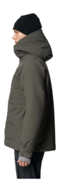 2---Ms-Fall-in-Jacket-II_Baremark-Green_820032_174_P_S_8231_c_low