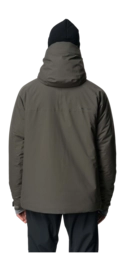 3---Ms-Fall-in-Jacket-II_Baremark-Green_820032_174_P_B_8233_c_low-_no-bg