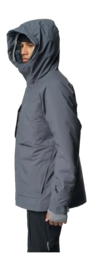 2---Ms-Fall-in-Jacket-II_Thunder-Gray_820032_G54_P_S_8888_c_low