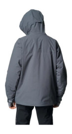 3---Ms-Fall-in-Jacket-II_Thunder-Gray_820032_G54_P_B_8891_c_low-_no-bg