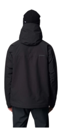 2---Ms-Fall-in-Jacket-II_True-Black_820032_900_P_B_8529_c_low-_no-bg