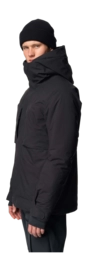 3---Ms-Fall-in-Jacket-II_True-Black_820032_900_P_S_8527_c_low-_no-bg