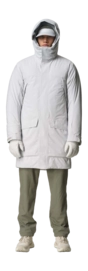 13---Ms-Fall-in-Parka_A-Touch-Of-Gray_248514_G66_SET_7636_c_low-_no-bg