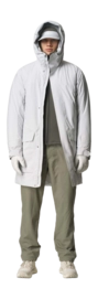 14---Ms-Fall-in-Parka_A-Touch-Of-Gray_248514_G66_SET_7635_c_low-_no-bg