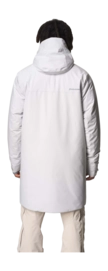 19---Ms-Fall-in-Parka_A-Touch-Of-Gray_248514_G66_P_B_8574_c_low-_no-bg