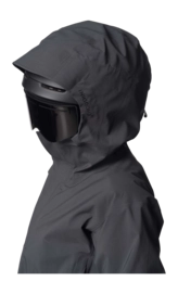 10---Low-Uni-Five-to-Nine-Jacket_True-Black_D_9984-kopiera-_no-bg
