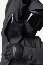 13---Uni-Five-to-Nine-Jacket_True-Black_D_9981_c_low