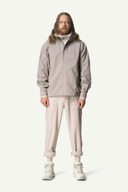 2---Ms-Five-to-Nine-Jacket_Morning-Haze_810022_B12_SET_4504