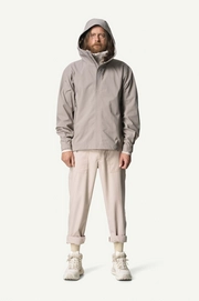 3---Ms-Five-to-Nine-Jacket_Morning-Haze_810022_B12_SET_4506