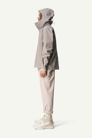 6---Ms-Five-to-Nine-Jacket_Morning-Haze_810022_B12_SET_4510