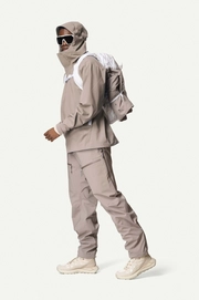 7---Ms-Five-to-Nine-Jacket_Morning-Haze_810022_B30_SET_c_low