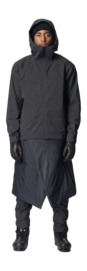 4---Ms-Five-to-Nine-Jacket_True-Black_810022_900_SET_7104_c_low-_no-bg