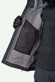 12---Uni-Five-to-Nine-Jacket_True-Black_D_9986_c_low-(2)