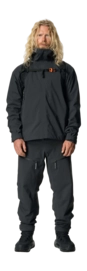5---Ms-Five-to-Nine-Jacket_True-Black_810022_900_SET_4130-_no-bg