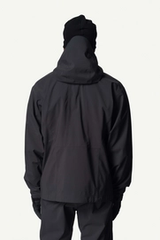 3---Ms-Five-to-Nine-Jacket_True-Black_810022_900_P_B_8563_c_low