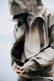 7---S25_HOUDINI_Trekk_FtN_Jacket_4