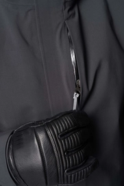 9---Uni-Five-to-Nine-Jacket_True-Black_D_9976_w_low