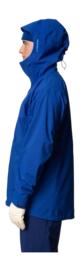2---Ms-Heyday-Jacket-II_Tribe-Blue_810053_241_P_S_9210_c_low-_no-bg