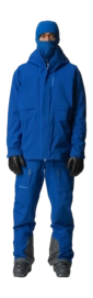 4---Ms-Heyday-Pants-II_Tribe-Blue_810055_241_SET_7369_c_low-_no-bg