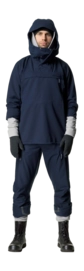 2---Ms-Lana-Anorak_Deep-Sea-Blue_820006_198_S_0958_C_low
