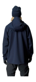 3---Ms-Lana-Anorak_Deep-Sea-Blue_820006_198_P_B_2431_C_low-_no-bg